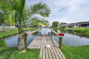 3325 HONEYMOON LANE, HOLIDAY, FL 34691 - MLS#MFRTB8507277