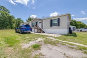 1012 Snowdown E, LAKELAND
