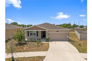1259 Lassen St, HAINES CITY 1259 Lassen St, HAINES CITY