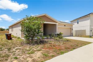 1259 LASSEN STREET, HAINES CITY, FL 33844 - MLS#MFRTB8507280