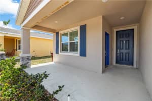 1259 LASSEN STREET, HAINES CITY, FL 33844 - MLS#MFRTB8507280