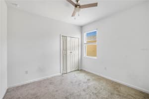 1259 LASSEN STREET, HAINES CITY, FL 33844 - MLS#MFRTB8507280