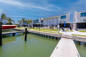 159 MEDALLION BOULEVARD, MADEIRA BEACH, FL 33708 - MLS#MFRTB8507282