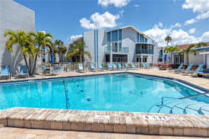 159 MEDALLION BOULEVARD, MADEIRA BEACH, FL 33708 - MLS#MFRTB8507282
