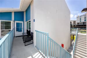 159 MEDALLION BOULEVARD, MADEIRA BEACH, FL 33708 - MLS#MFRTB8507282