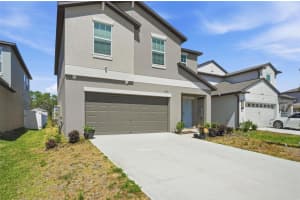 13712 NEWBRIDGE STREET, SPRING HILL, FL 34609 - MLS#MFRTB8507287