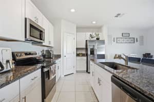 13712 NEWBRIDGE STREET, SPRING HILL, FL 34609 - MLS#MFRTB8507287