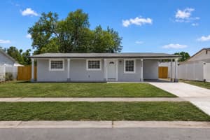 7025 PARLIAMENT DRIVE, TAMPA, FL 33619 - MLS#MFRTB8507289