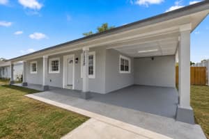 7025 PARLIAMENT DRIVE, TAMPA, FL 33619 - MLS#MFRTB8507289