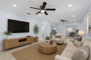 7025 PARLIAMENT DRIVE, TAMPA, FL 33619 - MLS#MFRTB8507289