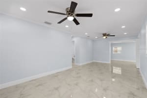 7025 PARLIAMENT DRIVE, TAMPA, FL 33619 - MLS#MFRTB8507289