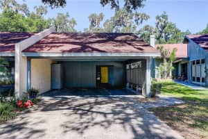 6643 TRAIL RIDGE DRIVE, LAKELAND, FL 33813 - MLS#MFRTB8507290