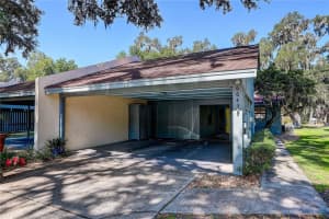 6643 TRAIL RIDGE DRIVE, LAKELAND, FL 33813 - MLS#MFRTB8507290