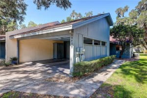 6643 TRAIL RIDGE DRIVE, LAKELAND, FL 33813 - MLS#MFRTB8507290
