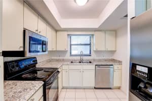 6643 TRAIL RIDGE DRIVE, LAKELAND, FL 33813 - MLS#MFRTB8507290