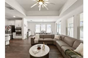 18334 SERENE LAKE LOOP, LUTZ, FL 33548 - MLS#MFRTB8507291
