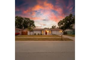 2207 SELKIRK STREET, VALRICO, FL 33594 - MLS#MFRTB8507293