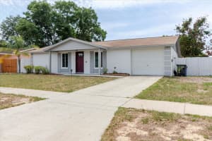 2207 SELKIRK STREET, VALRICO, FL 33594 - MLS#MFRTB8507293