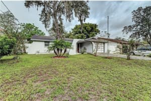 9816 CONNECHUSETT ROAD, TAMPA, FL 33617 - MLS#MFRTB8507294