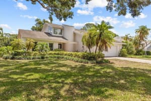 13915 WHISPERWOOD DRIVE, CLEARWATER, FL 33762 - MLS#MFRTB8507295