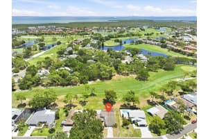 13915 WHISPERWOOD DRIVE, CLEARWATER, FL 33762 - MLS#MFRTB8507295