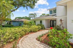13915 WHISPERWOOD DRIVE, CLEARWATER, FL 33762 - MLS#MFRTB8507295
