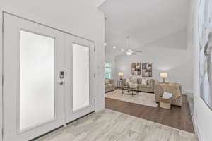 13915 WHISPERWOOD DRIVE, CLEARWATER, FL 33762 - MLS#MFRTB8507295