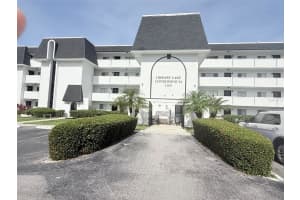 1200 37TH STREET, ST PETERSBURG, FL 33713 - MLS#MFRTB8507298