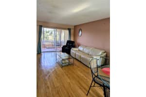 1200 37TH STREET, ST PETERSBURG, FL 33713 - MLS#MFRTB8507298