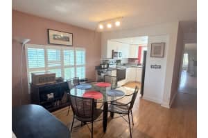 1200 37TH STREET, ST PETERSBURG, FL 33713 - MLS#MFRTB8507298