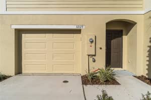 32129 POND APPLE BEND, SAN ANTONIO, FL 33576 - MLS#MFRTB8507301