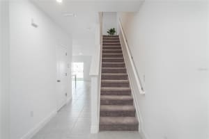 32129 POND APPLE BEND, SAN ANTONIO, FL 33576 - MLS#MFRTB8507301