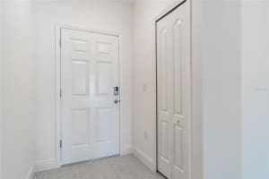 32129 POND APPLE BEND, SAN ANTONIO, FL 33576 - MLS#MFRTB8507301