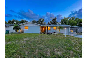11524 70th Ter, SEMINOLE 11524 70th Ter, SEMINOLE