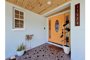 11524 70TH TERRACE, SEMINOLE, FL 33772 - MLS#MFRTB8507302