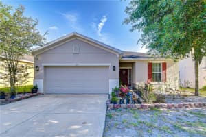 6252 Twin Bridges Dr, ZEPHYRHILLS 6252 Twin Bridges Dr, ZEPHYRHILLS