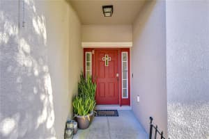 6252 TWIN BRIDGES DRIVE, ZEPHYRHILLS, FL 33541 - MLS#MFRTB8507305