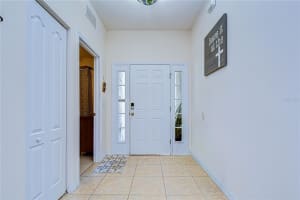 6252 TWIN BRIDGES DRIVE, ZEPHYRHILLS, FL 33541 - MLS#MFRTB8507305