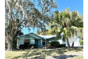 1831 TWISTING LANE, WESLEY CHAPEL, FL 33543 - MLS#MFRTB8507308