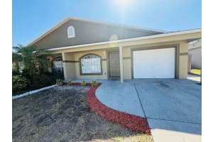 8539 HYALEAH ROAD, TAMPA, FL 33617 - MLS#MFRTB8507309