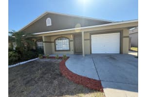 8539 HYALEAH ROAD, TAMPA, FL 33617 - MLS#MFRTB8507309