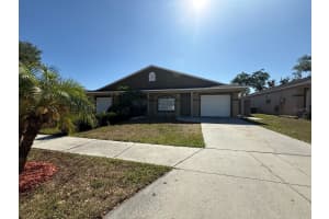 8539 HYALEAH ROAD, TAMPA, FL 33617 - MLS#MFRTB8507309