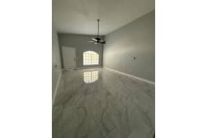 8539 HYALEAH ROAD, TAMPA, FL 33617 - MLS#MFRTB8507309
