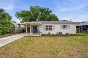 3521 MCELROY AVENUE, TAMPA, FL 33611 - MLS#MFRTB8507310