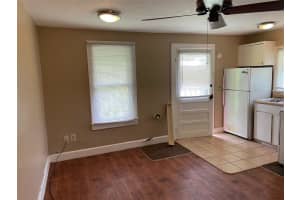1648 27TH AVENUE, ST PETERSBURG, FL 33713 - MLS#MFRTB8507311
