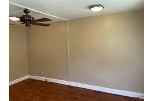 1648 27TH AVENUE, ST PETERSBURG, FL 33713 - MLS#MFRTB8507311