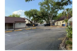 12310 TOUCHTON DR #42, TAMPA, FL 33617 - MLS#MFRTB8507312