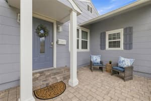 706 39TH AVENUE, ST PETERSBURG, FL 33703 - MLS#MFRTB8507313