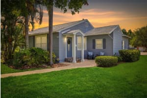 706 39TH AVENUE, ST PETERSBURG, FL 33703 - MLS#MFRTB8507313