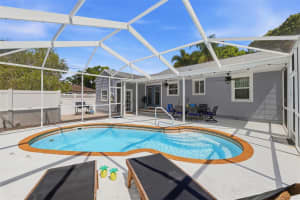 706 39TH AVENUE, ST PETERSBURG, FL 33703 - MLS#MFRTB8507313